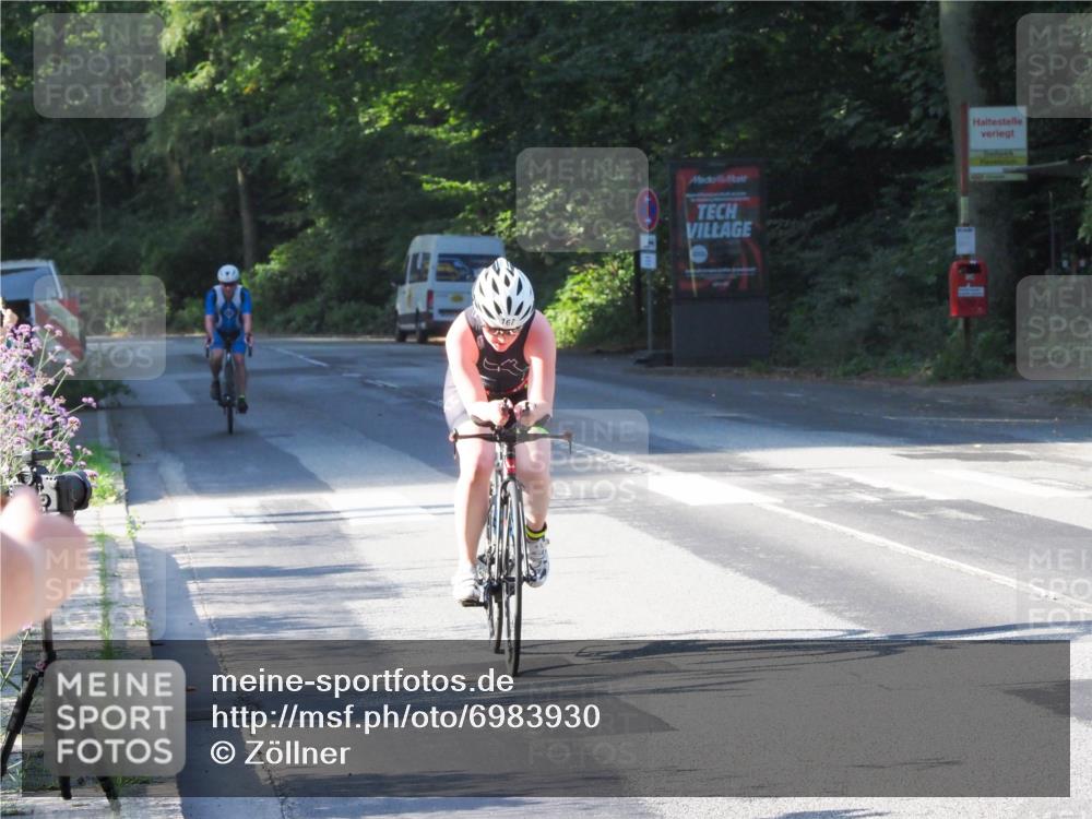 08.09.2024 - Stadtparktriathlon Zöllner http://msf.ph/oto/6983930 08.09.2024 09:40:49 Radfahren 101, 167 meine-sportfotos.de