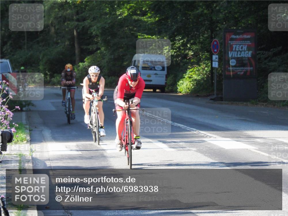 08.09.2024 - Stadtparktriathlon Zöllner http://msf.ph/oto/6983938 08.09.2024 09:41:18 Radfahren 134, 138, 145 meine-sportfotos.de