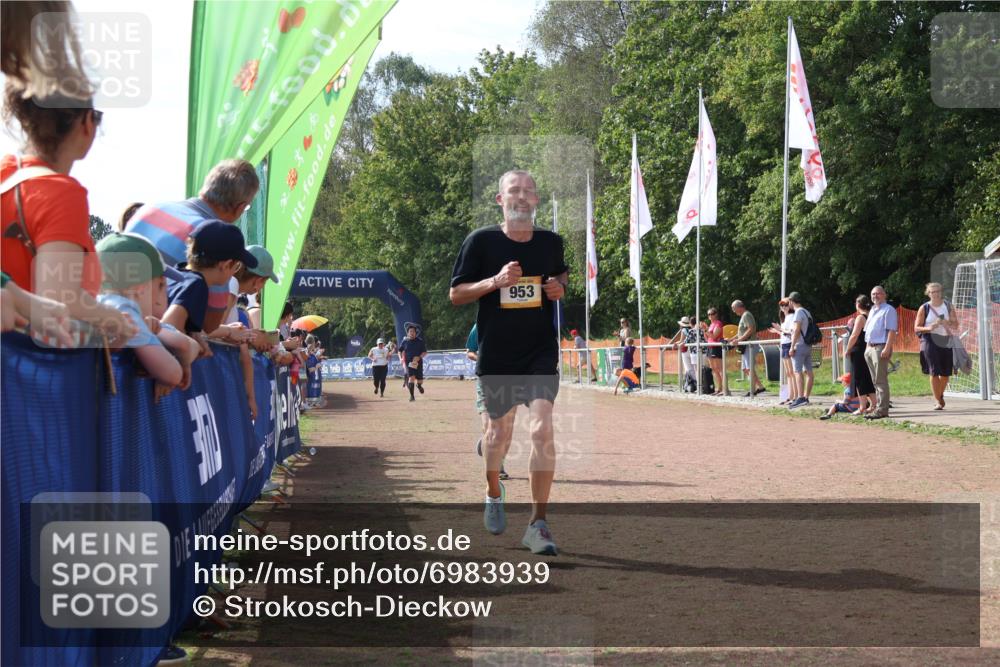 08.09.2024 - Airport Race Strokosch-Dieckow http://msf.ph/oto/6983939 08.09.2024 12:22:06 Ziel 953, 2550, 2903 meine-sportfotos.de