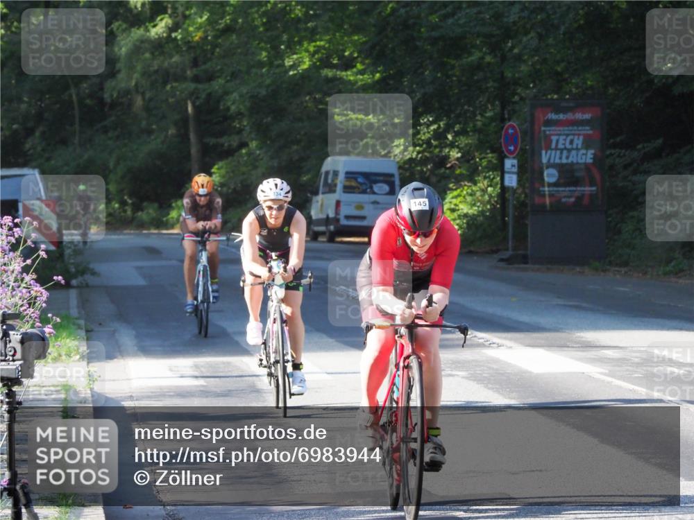 08.09.2024 - Stadtparktriathlon Zöllner http://msf.ph/oto/6983944 08.09.2024 09:41:19 Radfahren 134, 138, 145 meine-sportfotos.de