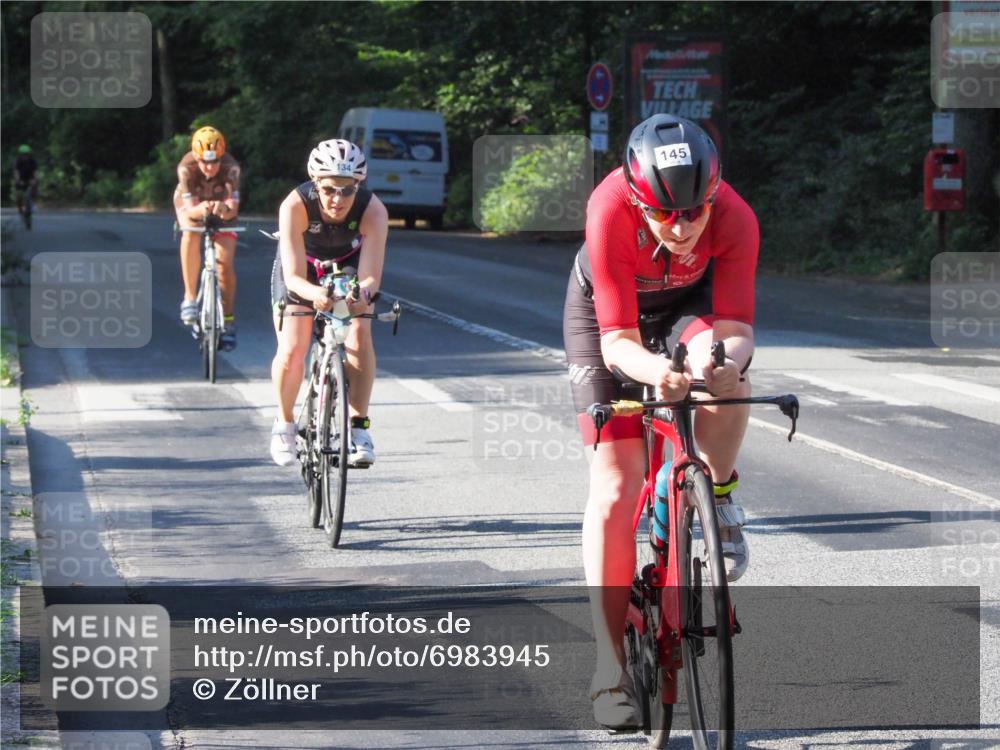 08.09.2024 - Stadtparktriathlon Zöllner http://msf.ph/oto/6983945 08.09.2024 09:41:20 Radfahren 134, 138, 145 meine-sportfotos.de