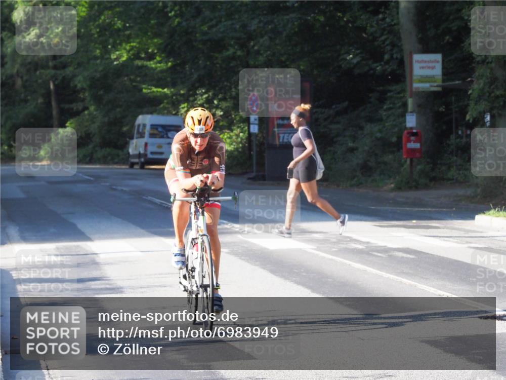 08.09.2024 - Stadtparktriathlon Zöllner http://msf.ph/oto/6983949 08.09.2024 09:41:22 Radfahren 134, 138, 145, 169 meine-sportfotos.de