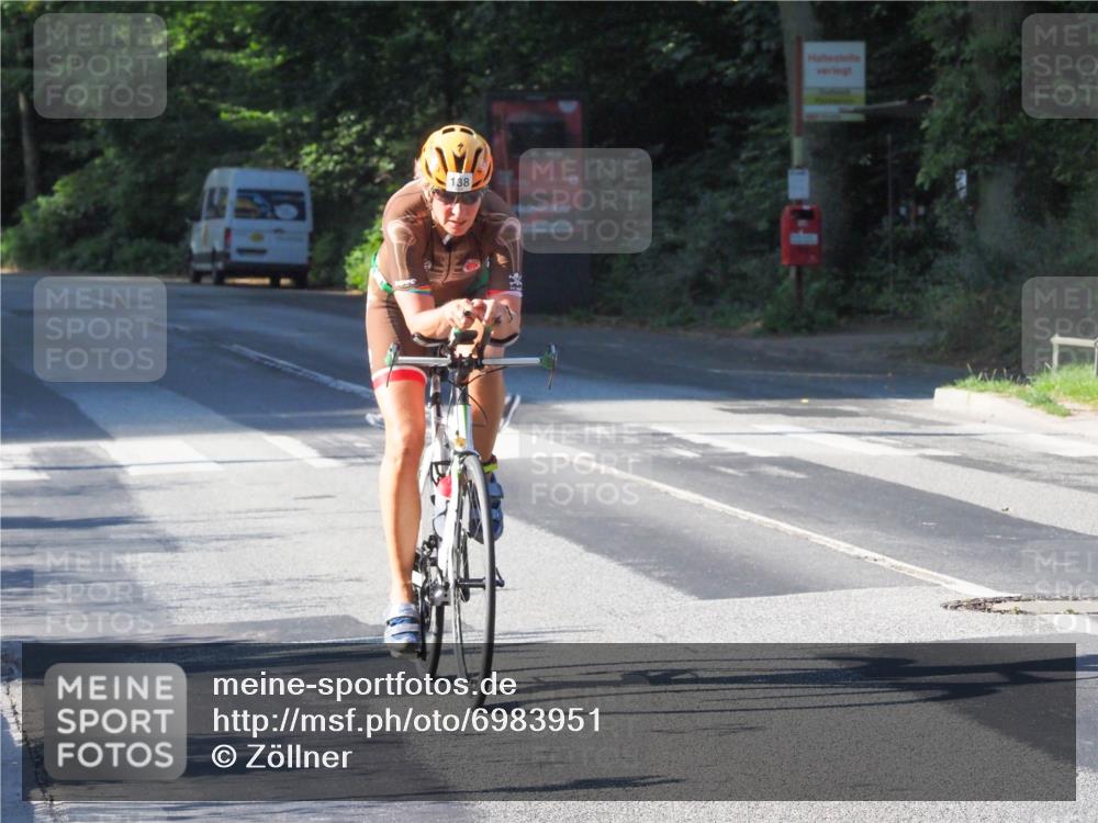 08.09.2024 - Stadtparktriathlon Zöllner http://msf.ph/oto/6983951 08.09.2024 09:41:22 Radfahren 134, 138, 145, 169 meine-sportfotos.de
