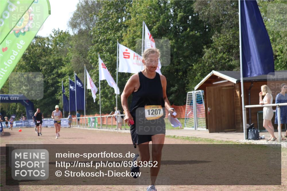 08.09.2024 - Airport Race Strokosch-Dieckow http://msf.ph/oto/6983952 08.09.2024 12:48:48 Ziel 213, 1021, 1207, 1214, 1344 meine-sportfotos.de