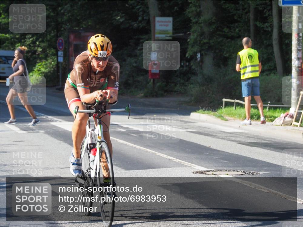 08.09.2024 - Stadtparktriathlon Zöllner http://msf.ph/oto/6983953 08.09.2024 09:41:22 Radfahren 134, 138, 145, 169 meine-sportfotos.de