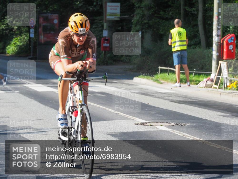08.09.2024 - Stadtparktriathlon Zöllner http://msf.ph/oto/6983954 08.09.2024 09:41:22 Radfahren 134, 138, 145, 169 meine-sportfotos.de