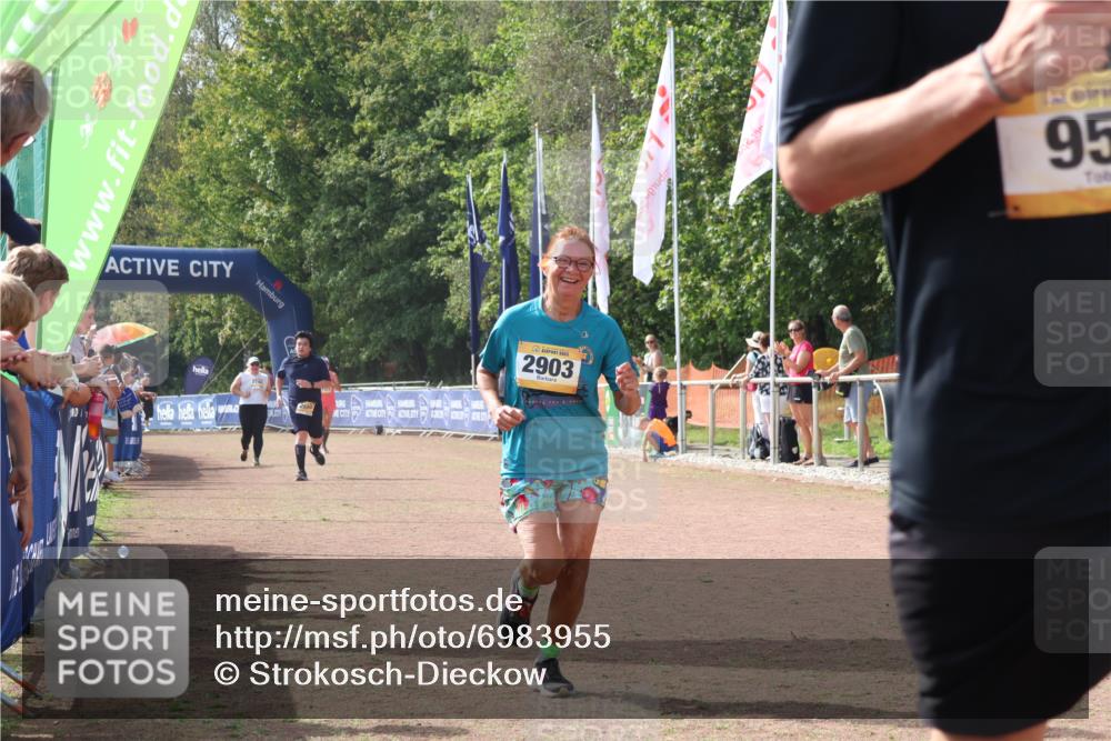 08.09.2024 - Airport Race Strokosch-Dieckow http://msf.ph/oto/6983955 08.09.2024 12:22:08 Ziel 953, 2550, 2903 meine-sportfotos.de