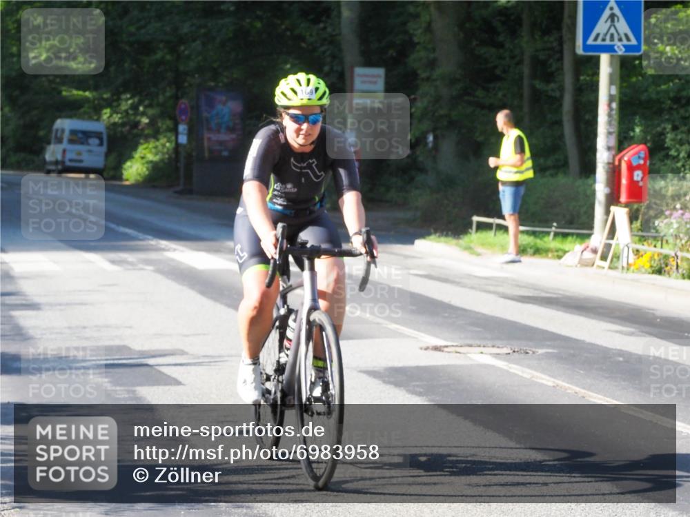 08.09.2024 - Stadtparktriathlon Zöllner http://msf.ph/oto/6983958 08.09.2024 09:41:32 Radfahren 169 meine-sportfotos.de