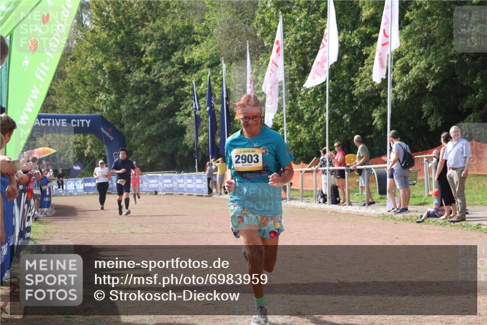 08.09.2024 - Airport Race Strokosch-Dieckow http://msf.ph/oto/6983959 08.09.2024 12:22:08 Ziel 953, 2550, 2903 meine-sportfotos.de