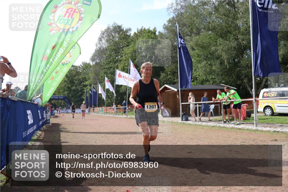 08.09.2024 - Airport Race Strokosch-Dieckow http://msf.ph/oto/6983960 08.09.2024 12:48:48 Ziel 213, 1021, 1207, 1214, 1344 meine-sportfotos.de