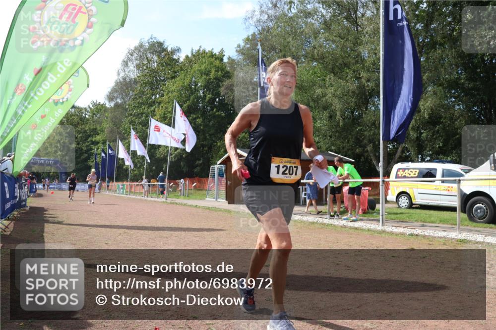 08.09.2024 - Airport Race Strokosch-Dieckow http://msf.ph/oto/6983972 08.09.2024 12:48:48 Ziel 213, 1021, 1207, 1214, 1344 meine-sportfotos.de