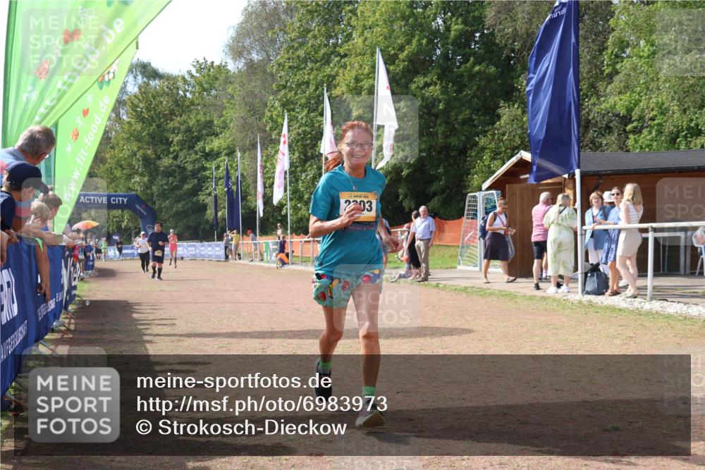 08.09.2024 - Airport Race Strokosch-Dieckow http://msf.ph/oto/6983973 08.09.2024 12:22:09 Ziel 953, 1025, 2550, 2903 meine-sportfotos.de
