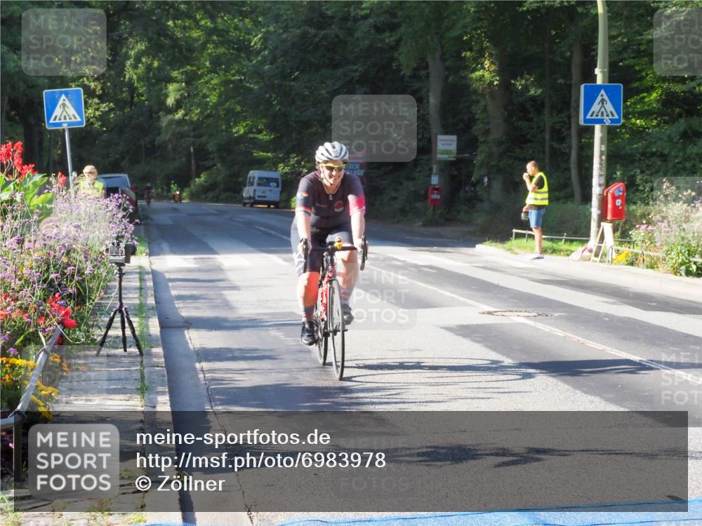 08.09.2024 - Stadtparktriathlon Zöllner http://msf.ph/oto/6983978 08.09.2024 09:41:45 Radfahren 95 meine-sportfotos.de