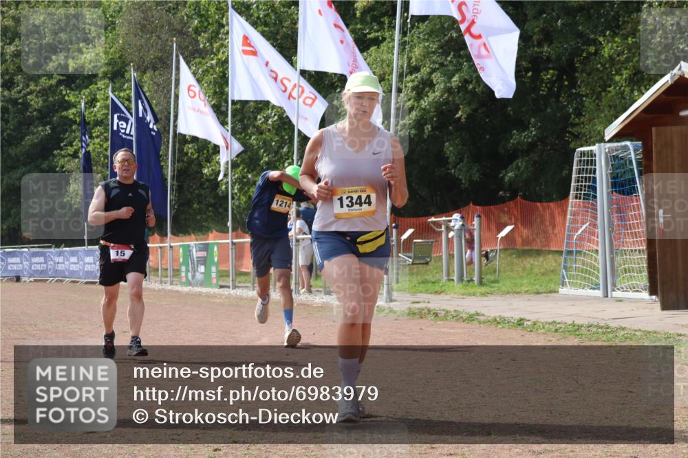 08.09.2024 - Airport Race Strokosch-Dieckow http://msf.ph/oto/6983979 08.09.2024 12:48:53 Ziel 15, 1214, 1344 meine-sportfotos.de