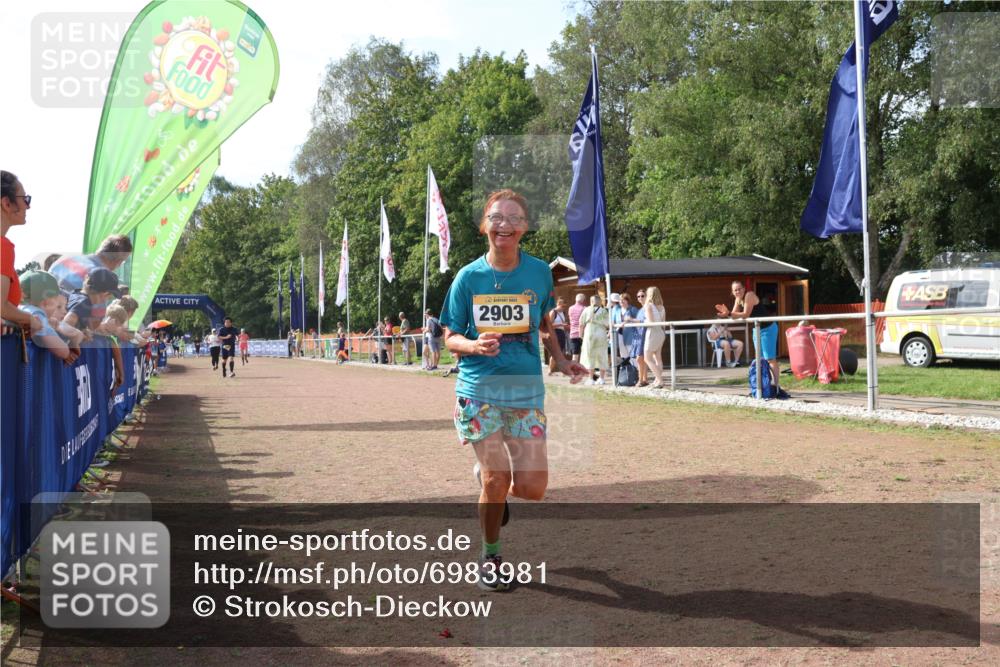08.09.2024 - Airport Race Strokosch-Dieckow http://msf.ph/oto/6983981 08.09.2024 12:22:09 Ziel 953, 1025, 2550, 2903 meine-sportfotos.de