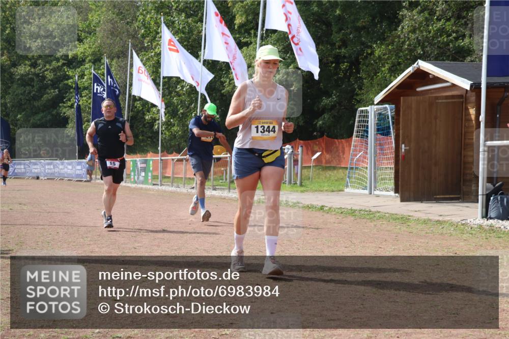 08.09.2024 - Airport Race Strokosch-Dieckow http://msf.ph/oto/6983984 08.09.2024 12:48:54 Ziel 15, 1214, 1344 meine-sportfotos.de