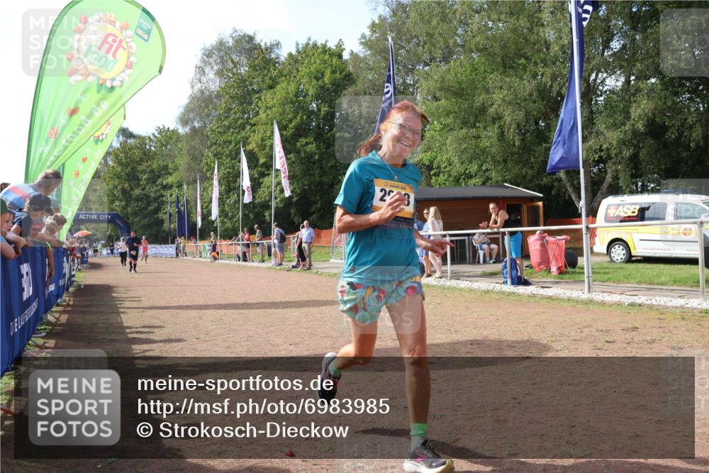 08.09.2024 - Airport Race Strokosch-Dieckow http://msf.ph/oto/6983985 08.09.2024 12:22:10 Ziel 1025, 2550, 2903 meine-sportfotos.de