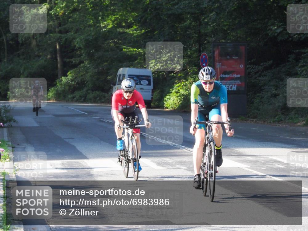 08.09.2024 - Stadtparktriathlon Zöllner http://msf.ph/oto/6983986 08.09.2024 09:42:17 Radfahren 148, 165, 168 meine-sportfotos.de