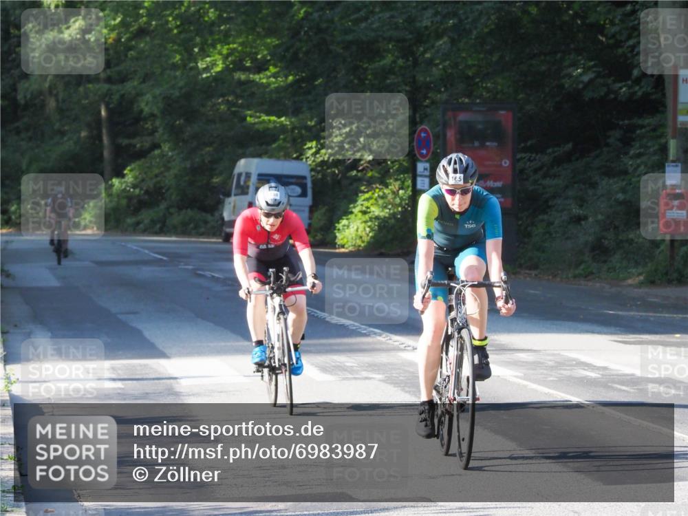 08.09.2024 - Stadtparktriathlon Zöllner http://msf.ph/oto/6983987 08.09.2024 09:42:17 Radfahren 148, 165, 168 meine-sportfotos.de