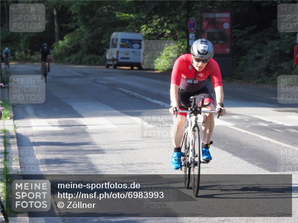 08.09.2024 - Stadtparktriathlon Zöllner http://msf.ph/oto/6983993 08.09.2024 09:42:19 Radfahren 148, 165, 168 meine-sportfotos.de