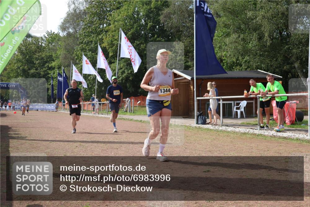 08.09.2024 - Airport Race Strokosch-Dieckow http://msf.ph/oto/6983996 08.09.2024 12:48:55 Ziel 15, 1214, 1344 meine-sportfotos.de
