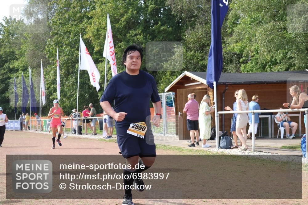 08.09.2024 - Airport Race Strokosch-Dieckow http://msf.ph/oto/6983997 08.09.2024 12:22:16 Ziel 95, 779, 1025, 2550, 2740, 3107 meine-sportfotos.de