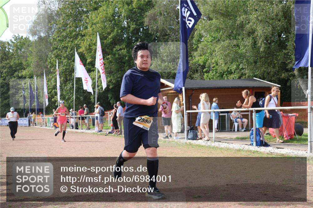 08.09.2024 - Airport Race Strokosch-Dieckow http://msf.ph/oto/6984001 08.09.2024 12:22:16 Ziel 95, 779, 1025, 2550, 2740, 3107 meine-sportfotos.de