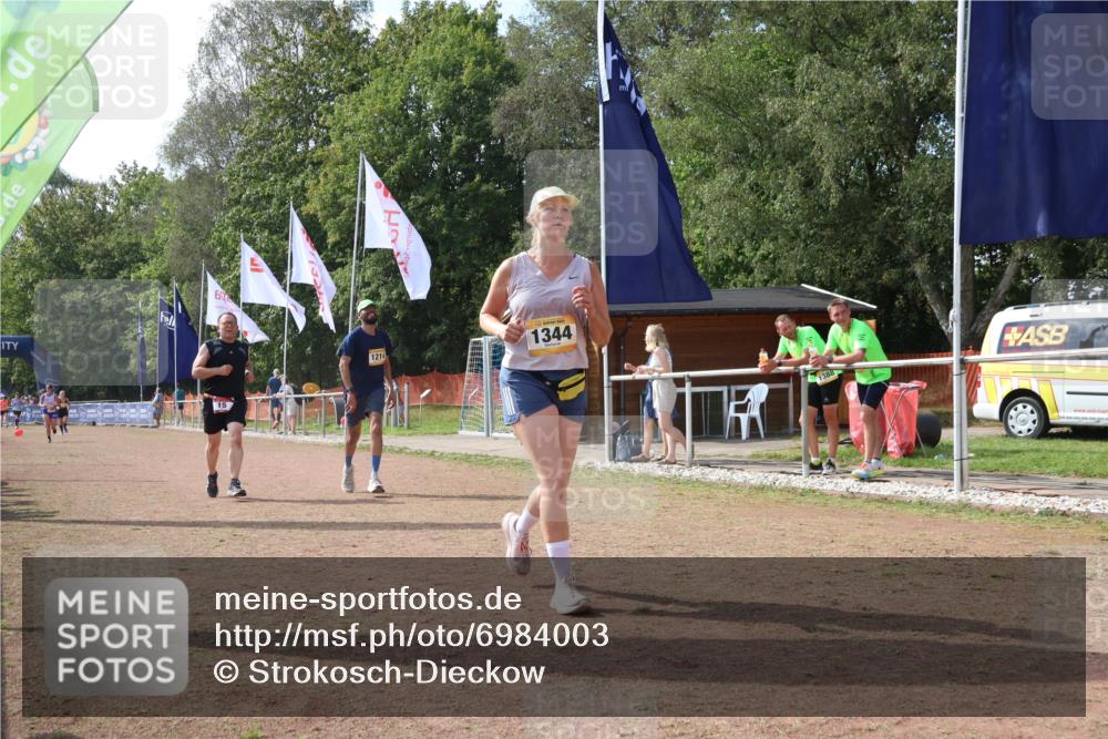 08.09.2024 - Airport Race Strokosch-Dieckow http://msf.ph/oto/6984003 08.09.2024 12:48:55 Ziel 15, 1214, 1344 meine-sportfotos.de