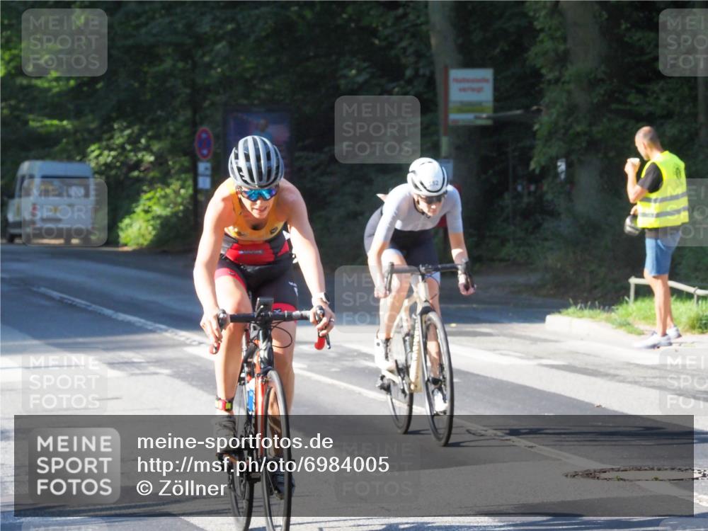 08.09.2024 - Stadtparktriathlon Zöllner http://msf.ph/oto/6984005 08.09.2024 09:42:55 Radfahren 146, 152, 180 meine-sportfotos.de