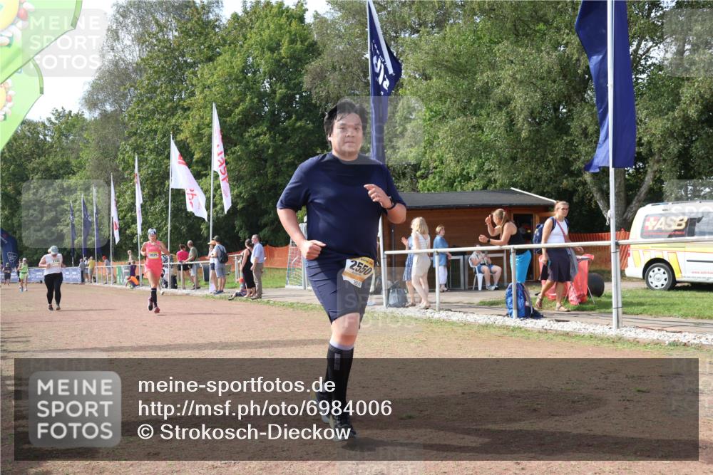 08.09.2024 - Airport Race Strokosch-Dieckow http://msf.ph/oto/6984006 08.09.2024 12:22:16 Ziel 95, 779, 1025, 2550, 2740, 3107 meine-sportfotos.de