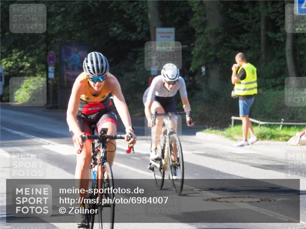 08.09.2024 - Stadtparktriathlon Zöllner http://msf.ph/oto/6984007 08.09.2024 09:42:55 Radfahren 146, 152, 180 meine-sportfotos.de