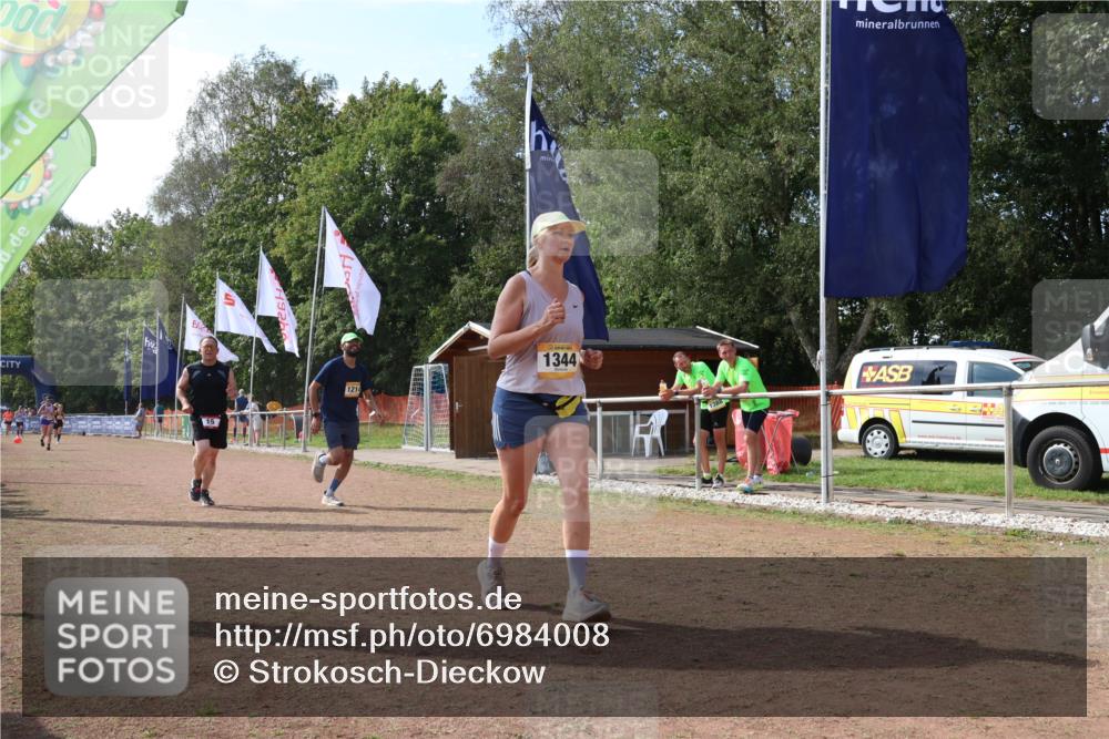 08.09.2024 - Airport Race Strokosch-Dieckow http://msf.ph/oto/6984008 08.09.2024 12:48:55 Ziel 15, 1214, 1344 meine-sportfotos.de