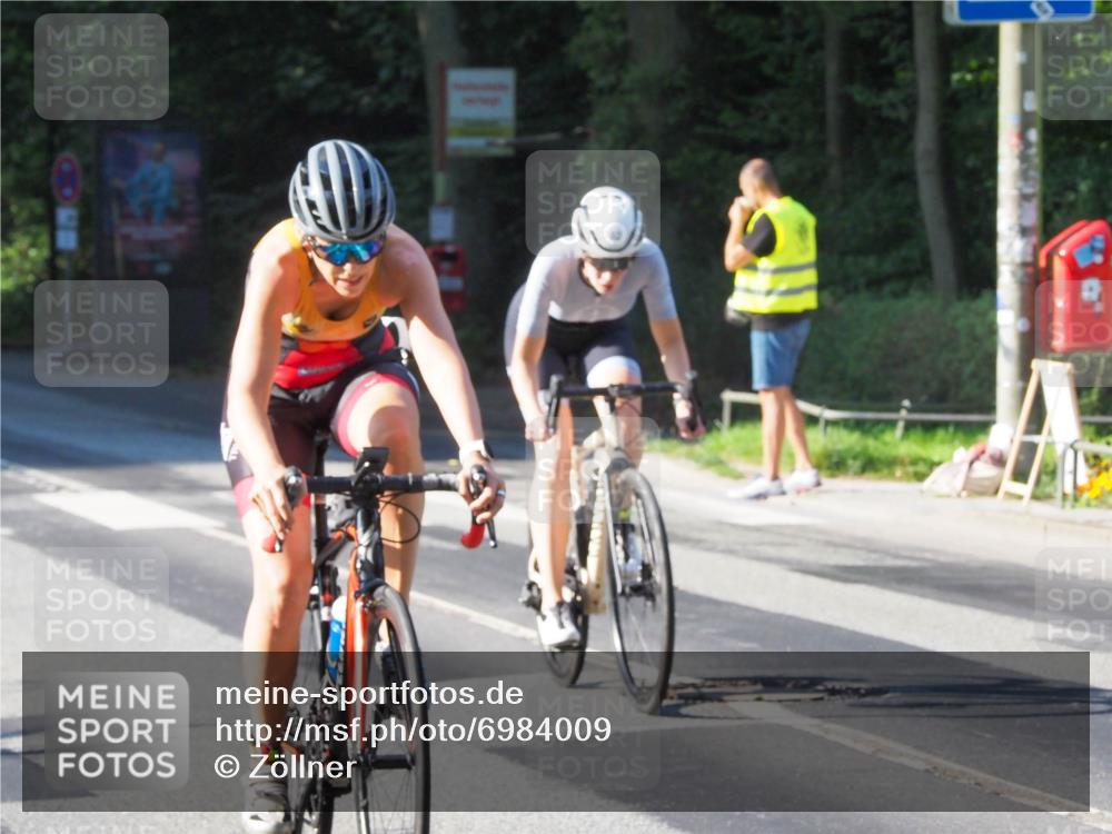 08.09.2024 - Stadtparktriathlon Zöllner http://msf.ph/oto/6984009 08.09.2024 09:42:55 Radfahren 146, 152, 180 meine-sportfotos.de