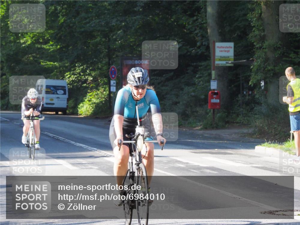 08.09.2024 - Stadtparktriathlon Zöllner http://msf.ph/oto/6984010 08.09.2024 09:43:04 Radfahren 161, 166, 180 meine-sportfotos.de