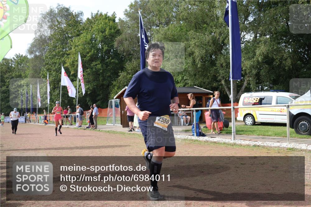 08.09.2024 - Airport Race Strokosch-Dieckow http://msf.ph/oto/6984011 08.09.2024 12:22:16 Ziel 95, 779, 1025, 2550, 2740, 3107 meine-sportfotos.de