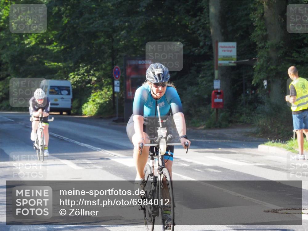 08.09.2024 - Stadtparktriathlon Zöllner http://msf.ph/oto/6984012 08.09.2024 09:43:04 Radfahren 161, 166, 180 meine-sportfotos.de