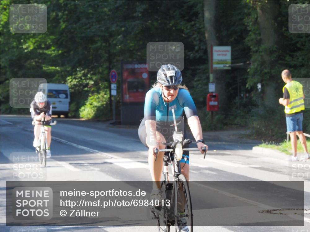08.09.2024 - Stadtparktriathlon Zöllner http://msf.ph/oto/6984013 08.09.2024 09:43:04 Radfahren 161, 166, 180 meine-sportfotos.de