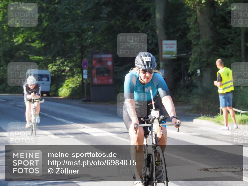 08.09.2024 - Stadtparktriathlon Zöllner http://msf.ph/oto/6984015 08.09.2024 09:43:04 Radfahren 161, 166, 180 meine-sportfotos.de