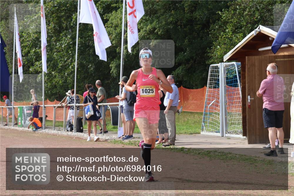 08.09.2024 - Airport Race Strokosch-Dieckow http://msf.ph/oto/6984016 08.09.2024 12:22:17 Ziel 95, 779, 1025, 2550, 2740, 3107 meine-sportfotos.de