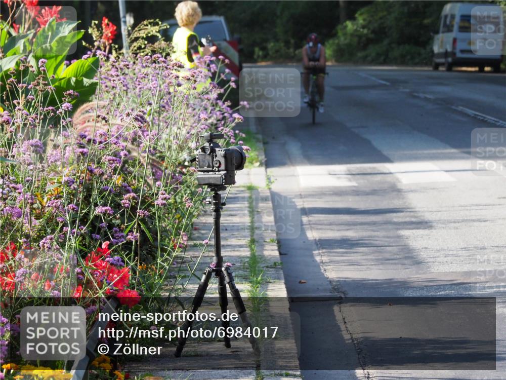 08.09.2024 - Stadtparktriathlon Zöllner http://msf.ph/oto/6984017 08.09.2024 09:43:06 Radfahren 161, 166, 180 meine-sportfotos.de