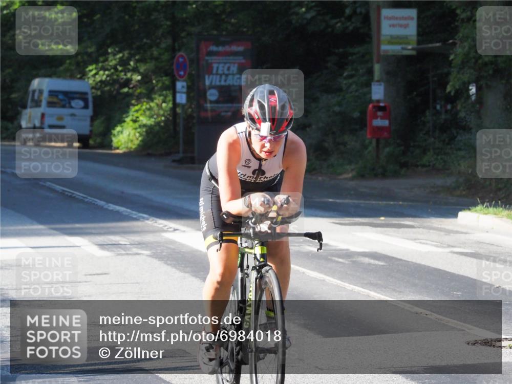 08.09.2024 - Stadtparktriathlon Zöllner http://msf.ph/oto/6984018 08.09.2024 09:43:10 Radfahren 161, 166 meine-sportfotos.de