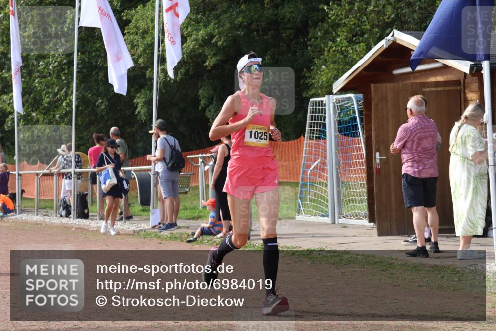 08.09.2024 - Airport Race Strokosch-Dieckow http://msf.ph/oto/6984019 08.09.2024 12:22:18 Ziel 95, 779, 1025, 2550, 2740, 3107 meine-sportfotos.de