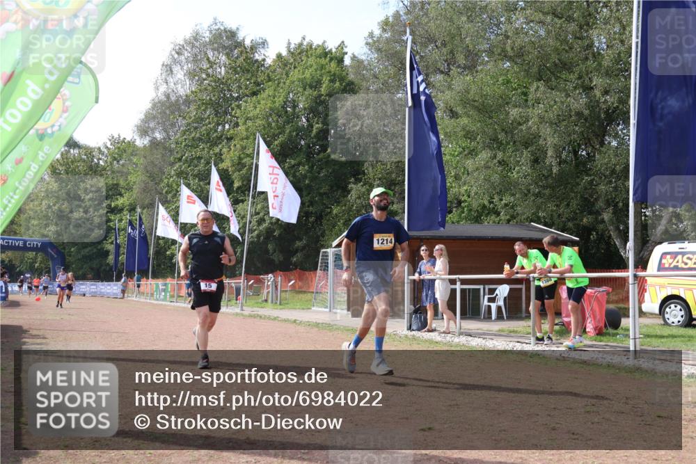 08.09.2024 - Airport Race Strokosch-Dieckow http://msf.ph/oto/6984022 08.09.2024 12:48:56 Ziel 15, 1214, 1332, 1344 meine-sportfotos.de
