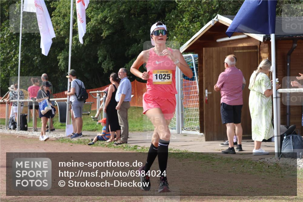 08.09.2024 - Airport Race Strokosch-Dieckow http://msf.ph/oto/6984024 08.09.2024 12:22:18 Ziel 95, 779, 1025, 2550, 2740, 3107 meine-sportfotos.de