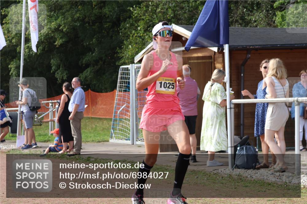 08.09.2024 - Airport Race Strokosch-Dieckow http://msf.ph/oto/6984027 08.09.2024 12:22:18 Ziel 95, 779, 1025, 2550, 2740, 3107 meine-sportfotos.de