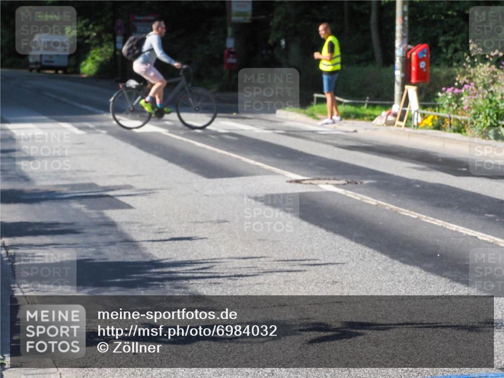 08.09.2024 - Stadtparktriathlon Zöllner http://msf.ph/oto/6984032 08.09.2024 09:43:37 Radfahren 141, 162 meine-sportfotos.de