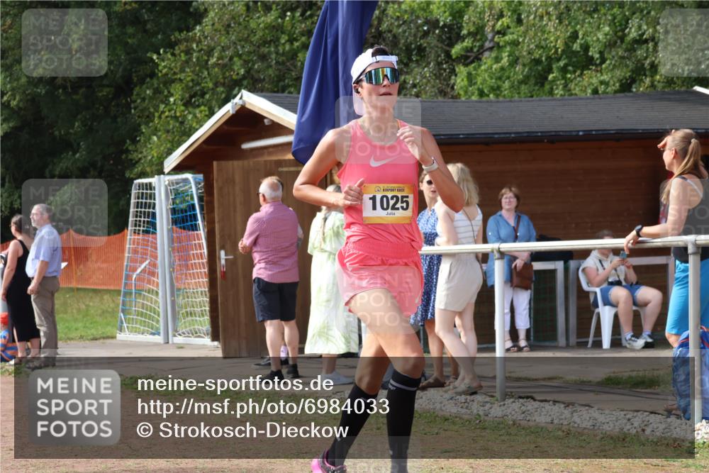 08.09.2024 - Airport Race Strokosch-Dieckow http://msf.ph/oto/6984033 08.09.2024 12:22:19 Ziel 95, 779, 1025, 2740, 3107 meine-sportfotos.de