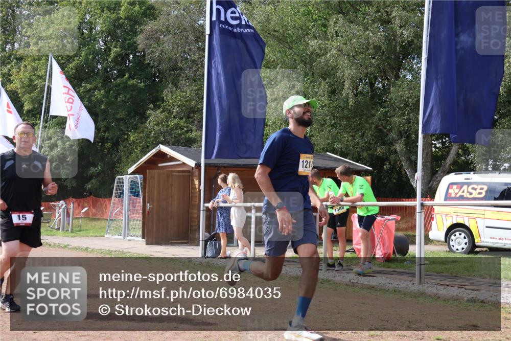 08.09.2024 - Airport Race Strokosch-Dieckow http://msf.ph/oto/6984035 08.09.2024 12:48:57 Ziel 15, 1214, 1332, 1344 meine-sportfotos.de