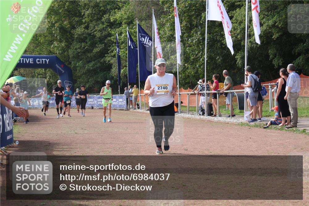 08.09.2024 - Airport Race Strokosch-Dieckow http://msf.ph/oto/6984037 08.09.2024 12:22:19 Ziel 95, 779, 1025, 2740, 3107 meine-sportfotos.de
