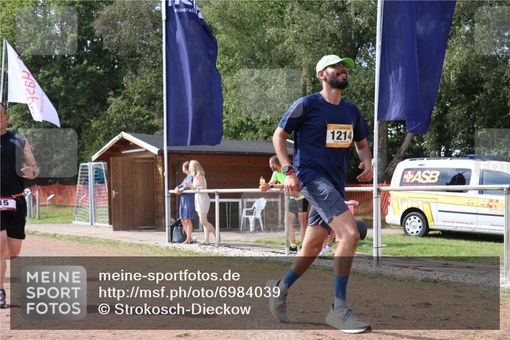 08.09.2024 - Airport Race Strokosch-Dieckow http://msf.ph/oto/6984039 08.09.2024 12:48:57 Ziel 15, 1214, 1332, 1344 meine-sportfotos.de
